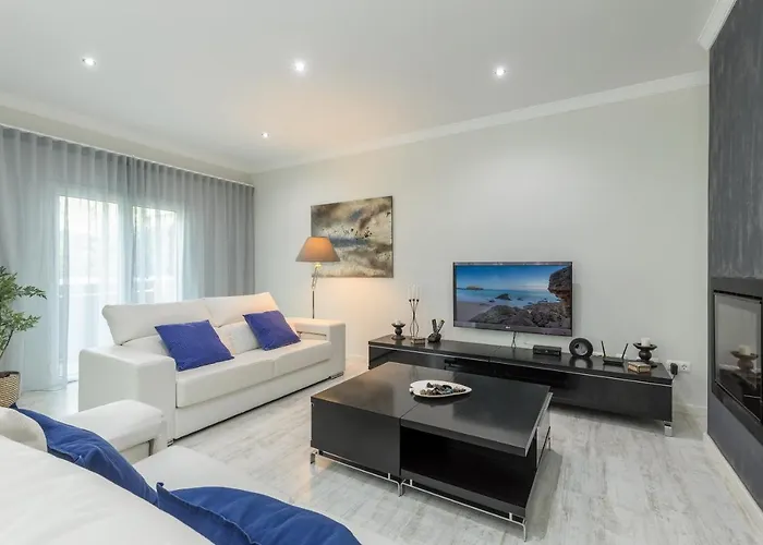 펜션 D_loft Sea And Golf *